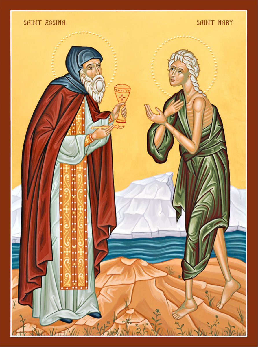 Greek Orthodoxy tweet media