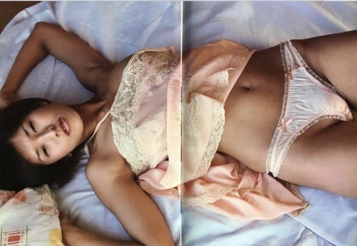 作家崔成浩 tweet media