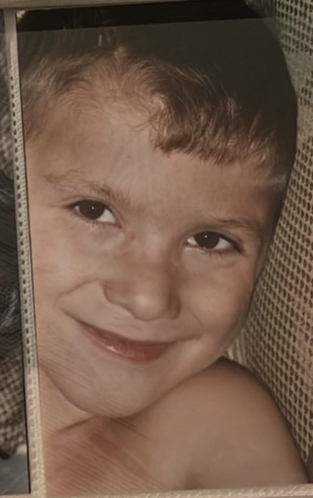 Lugati 🇦🇱 tweet media