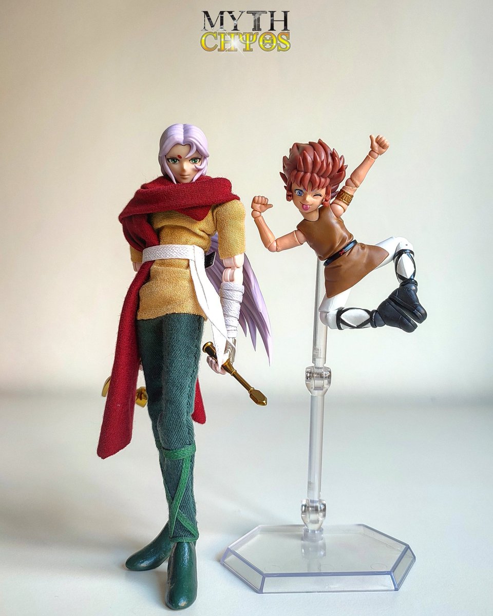 MythChios tweet media