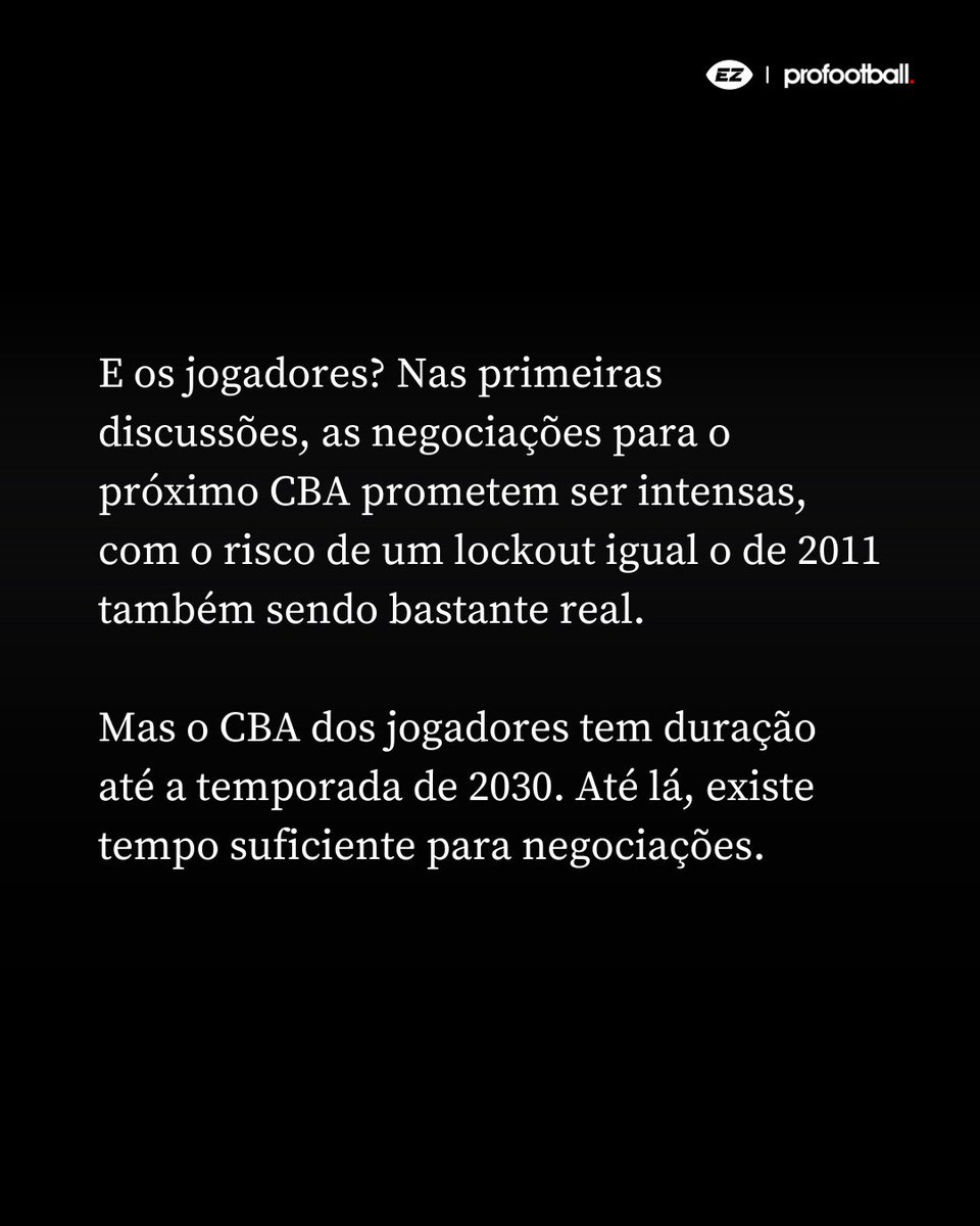 NFL no ProFootball 🏈 tweet media