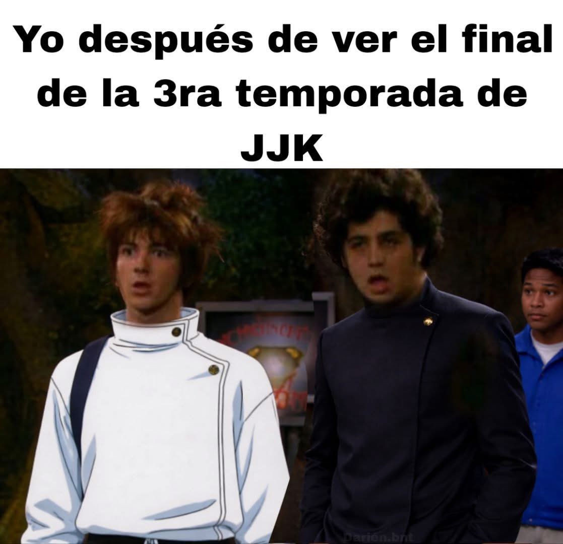 Memes Universidad Nacional tweet media