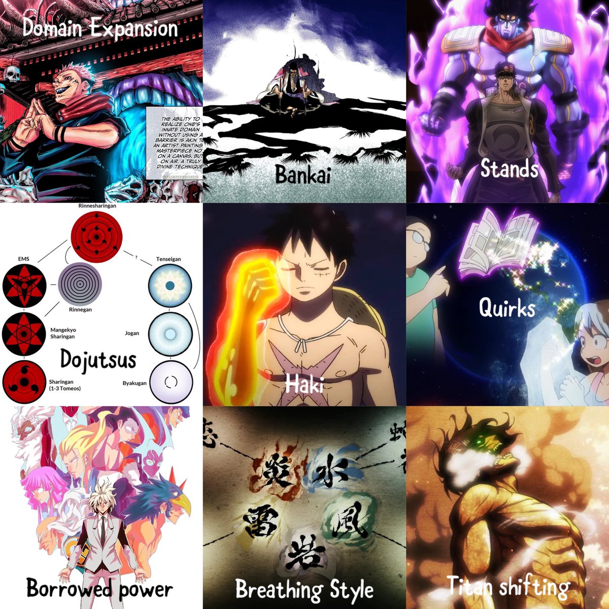 Teslimat tweet media