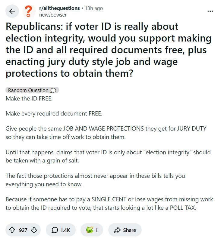 Reddit Lies tweet media