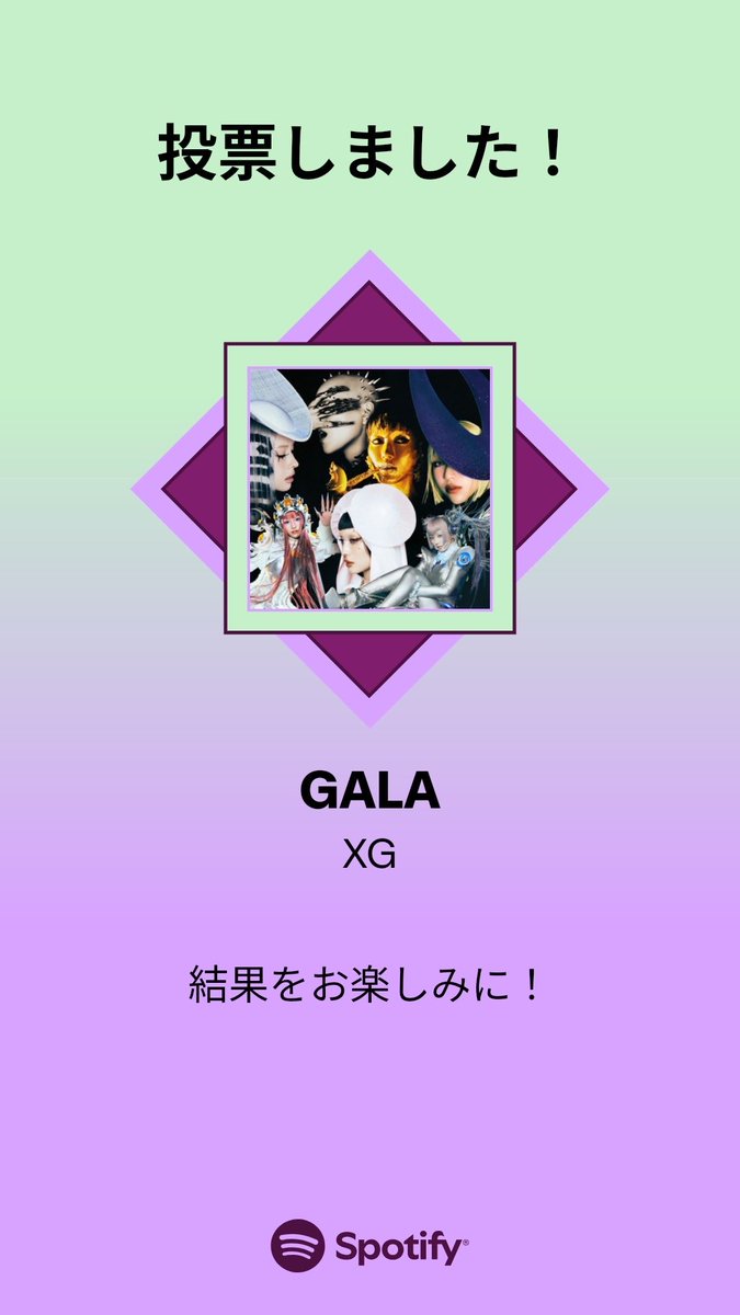 山🐕 ͗ ͗ tweet media