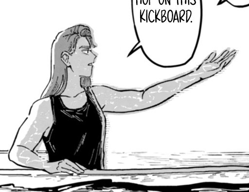 Maya 🌱🏳️‍⚧️ tweet media