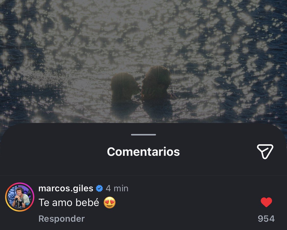 saantino_carp14's tweet photo. tenías que estar ahi, para saber lo que significa estar acá https://t.co/LK26f4OmU0