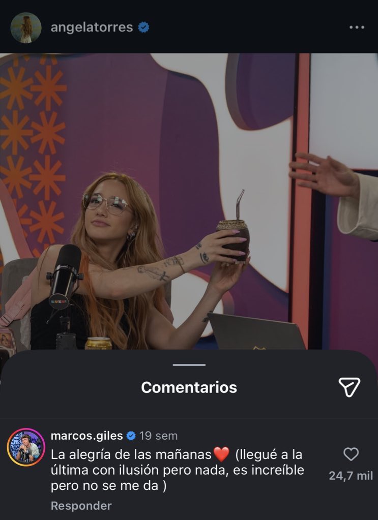 saantino_carp14's tweet photo. tenías que estar ahi, para saber lo que significa estar acá https://t.co/LK26f4OmU0