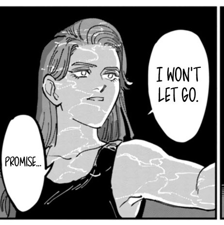 Maya 🌱🏳️‍⚧️ tweet media