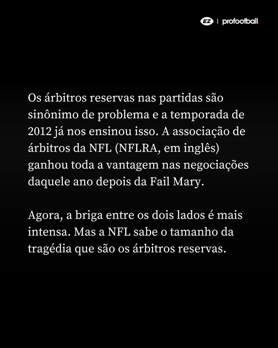 NFL no ProFootball 🏈 tweet media