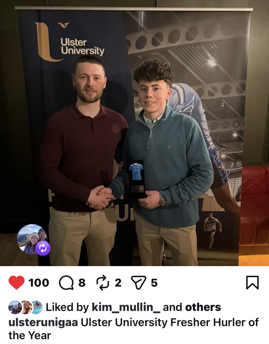 Tomás Colton tweet media