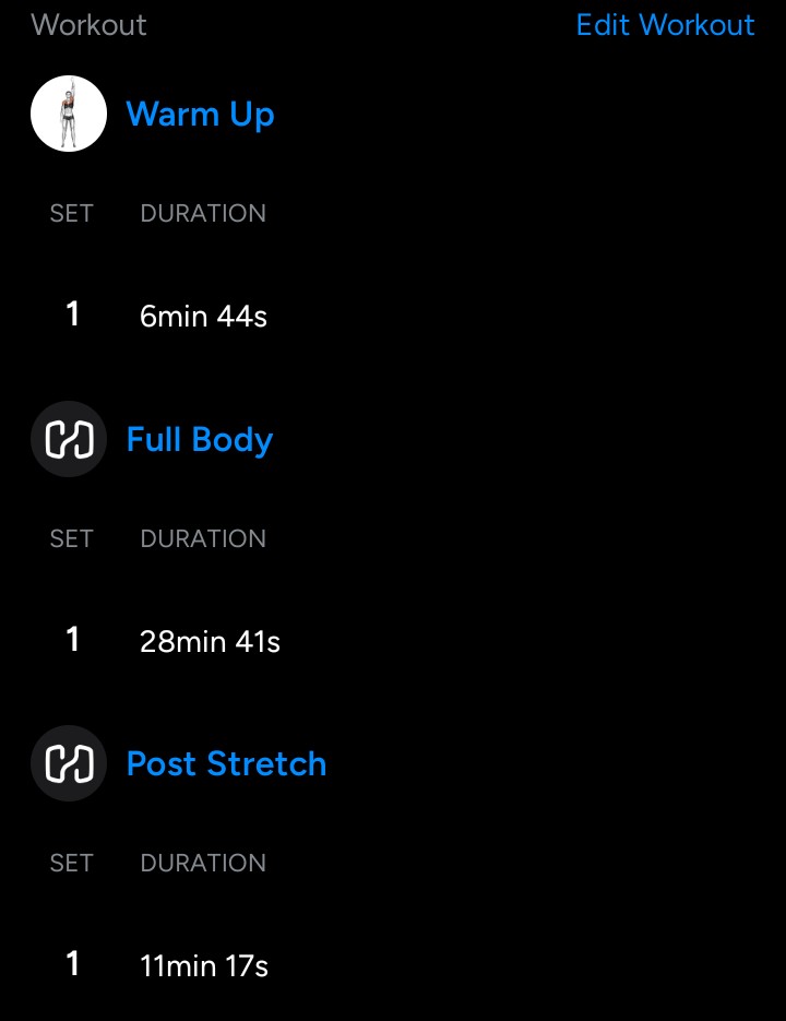 minecraft bee | shedtwt (இдஇ; ) tweet media