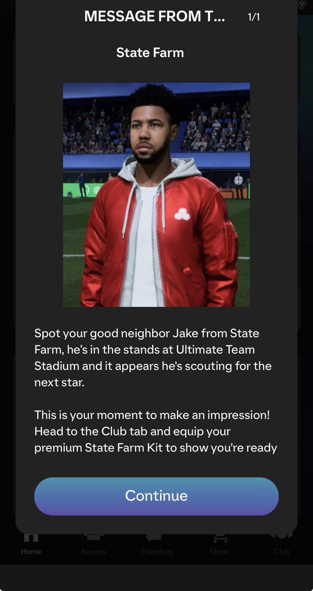 Rickth21 tweet media