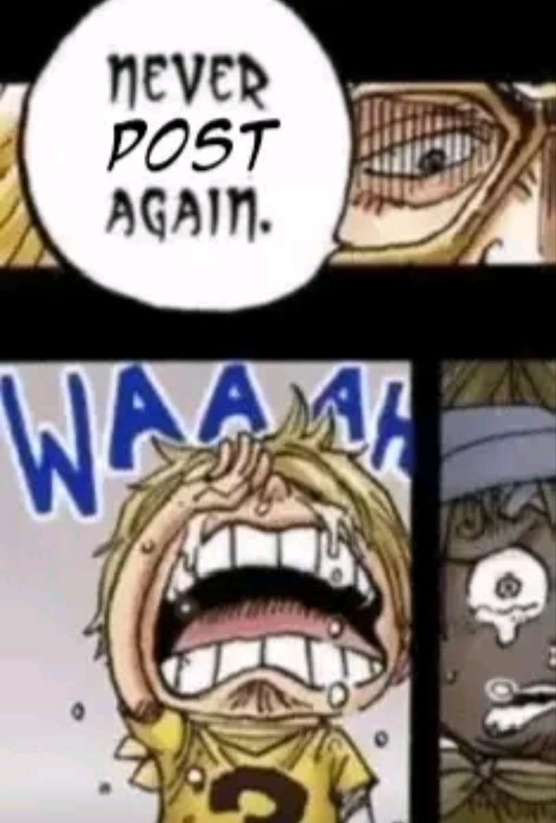 Err0r!DiD0s 64 tweet media