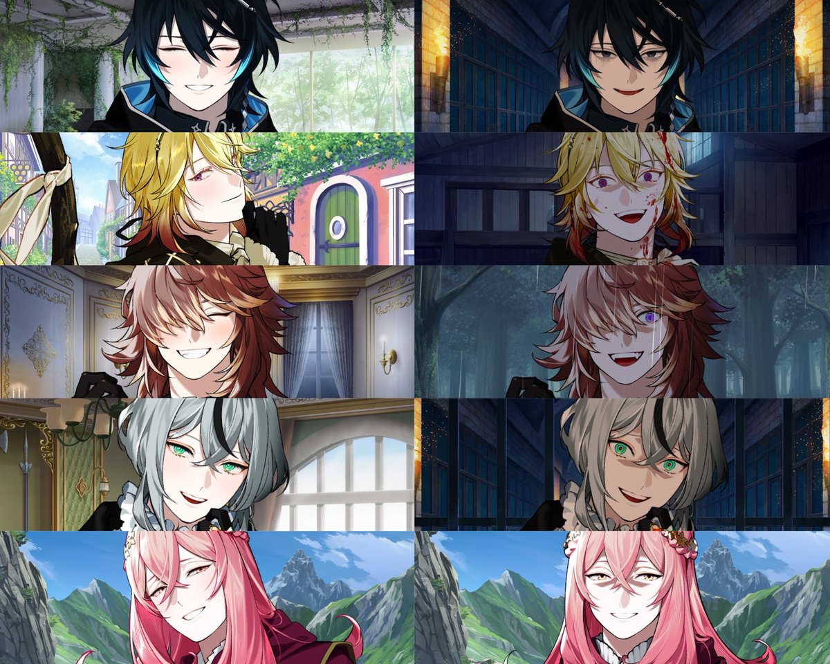 ツ@🌸🎴🌕 tweet media