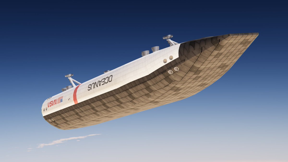 Truthful🛰️ tweet media