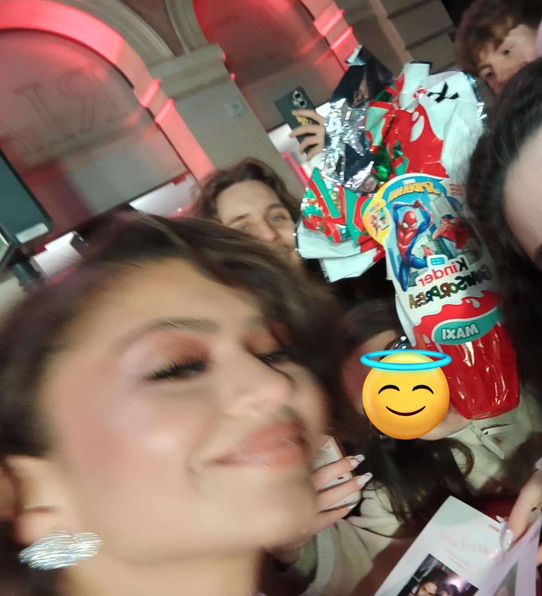 adrianne 𓇼 tweet media