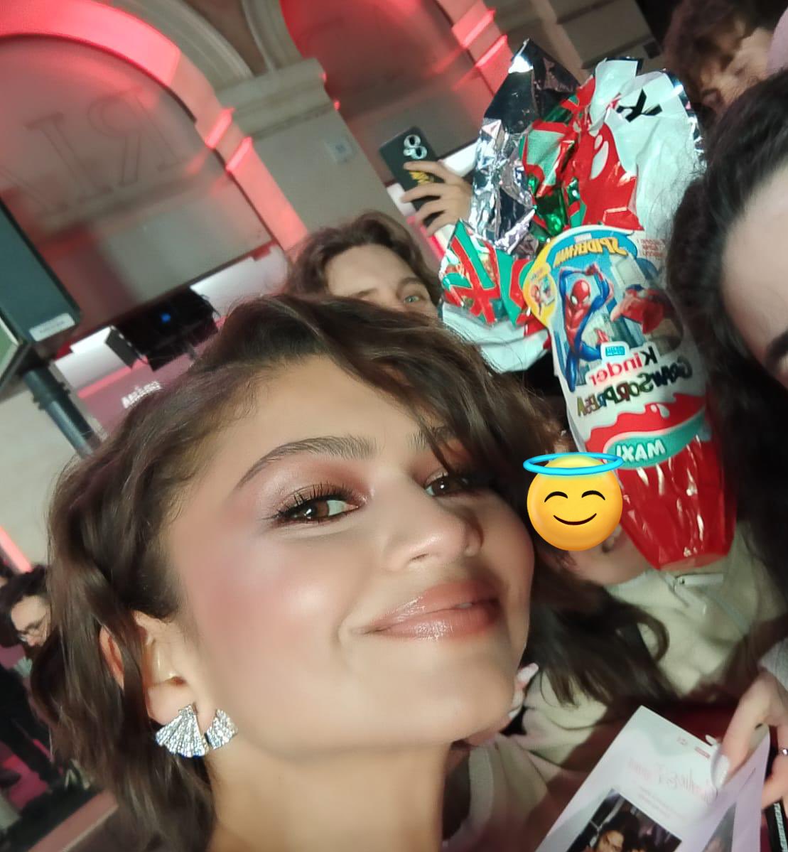 adrianne 𓇼 tweet media