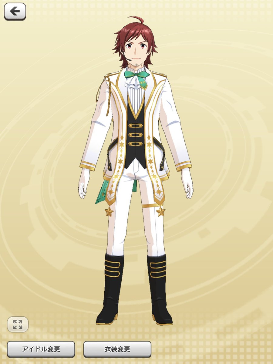 Tu(raz)no tweet media