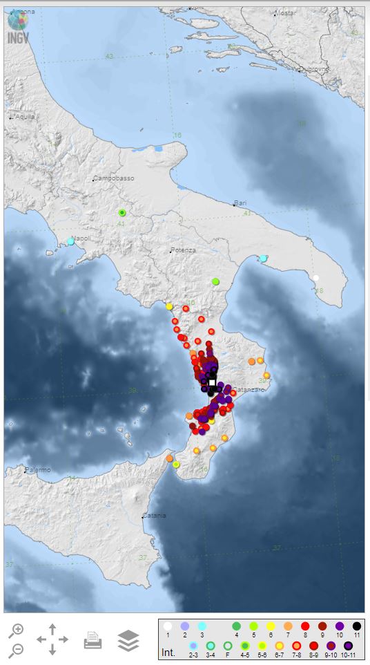 José R. Ribeiro tweet media