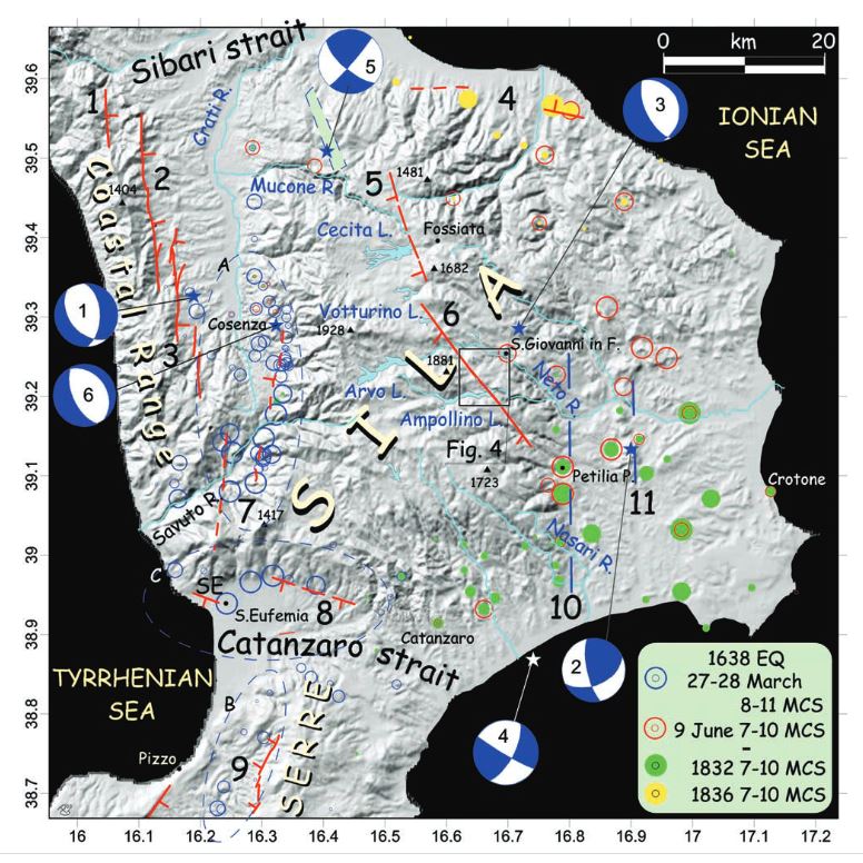 José R. Ribeiro tweet media