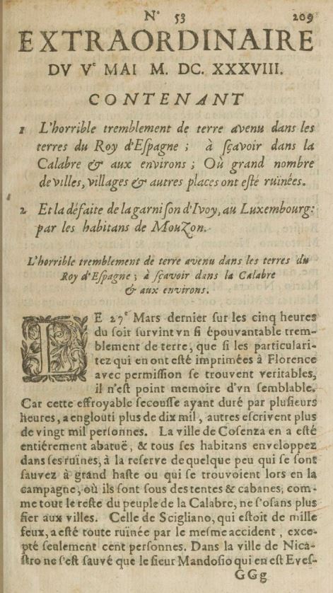 José R. Ribeiro tweet media