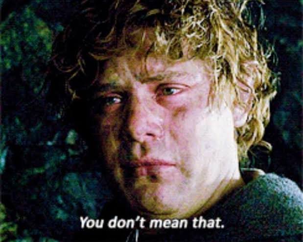 Manlet King ☩ tweet media