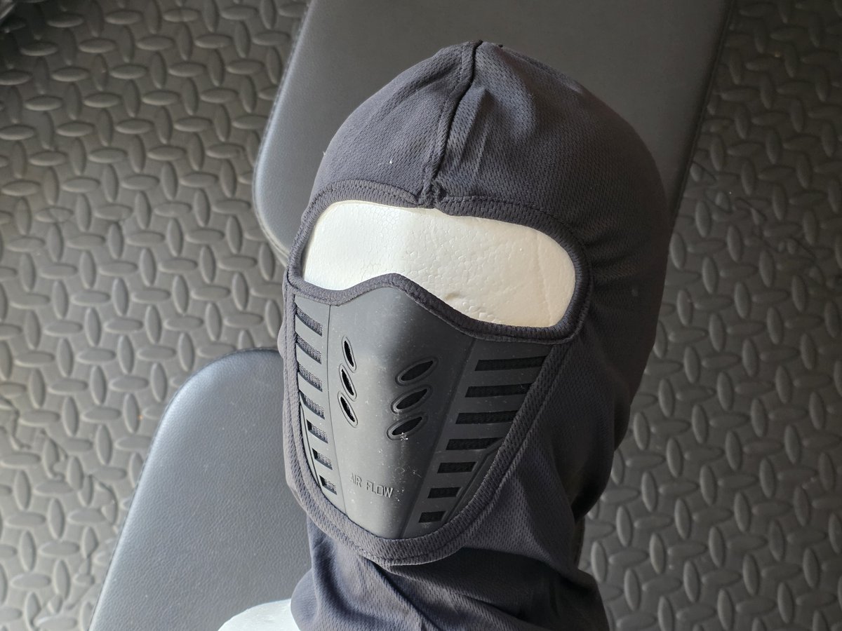 ナイトウォッチ tweet media