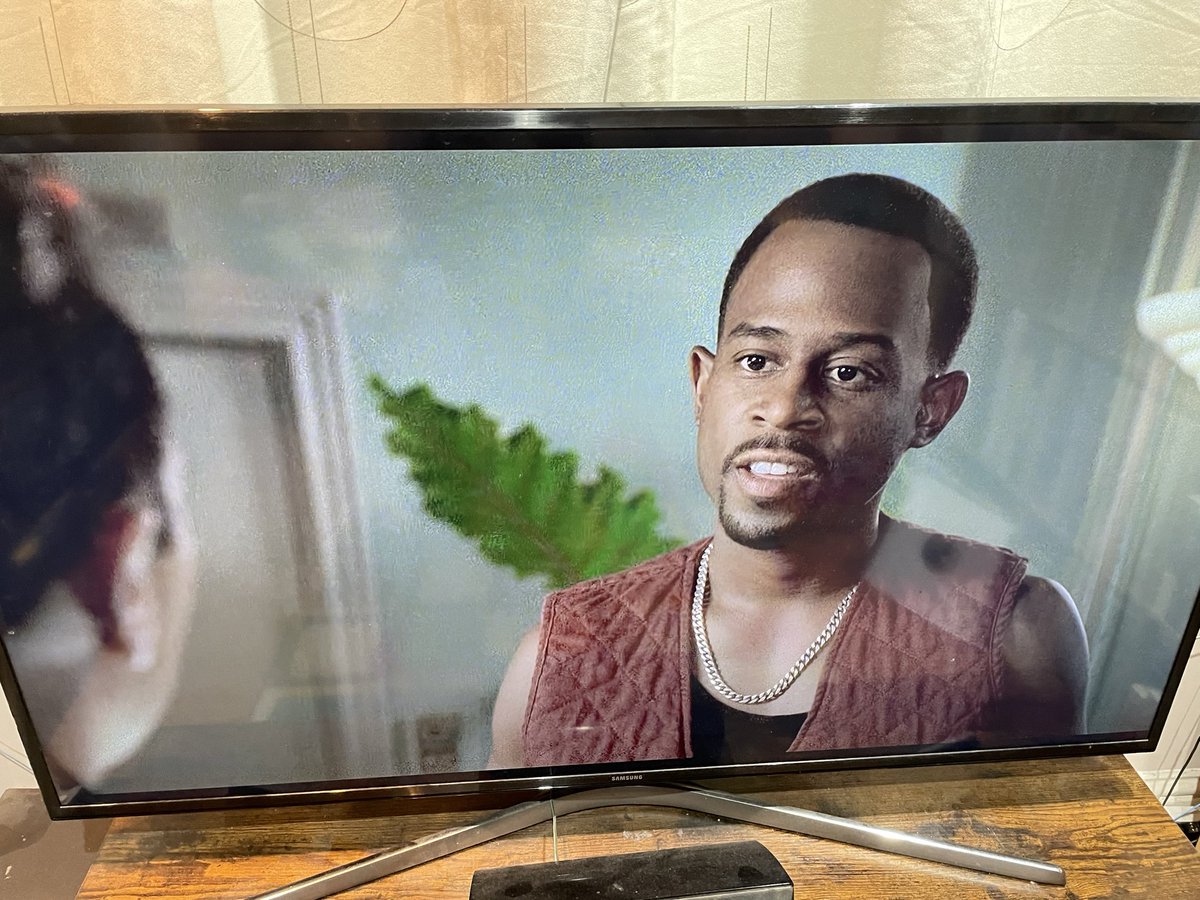 Raoul Duke tweet media