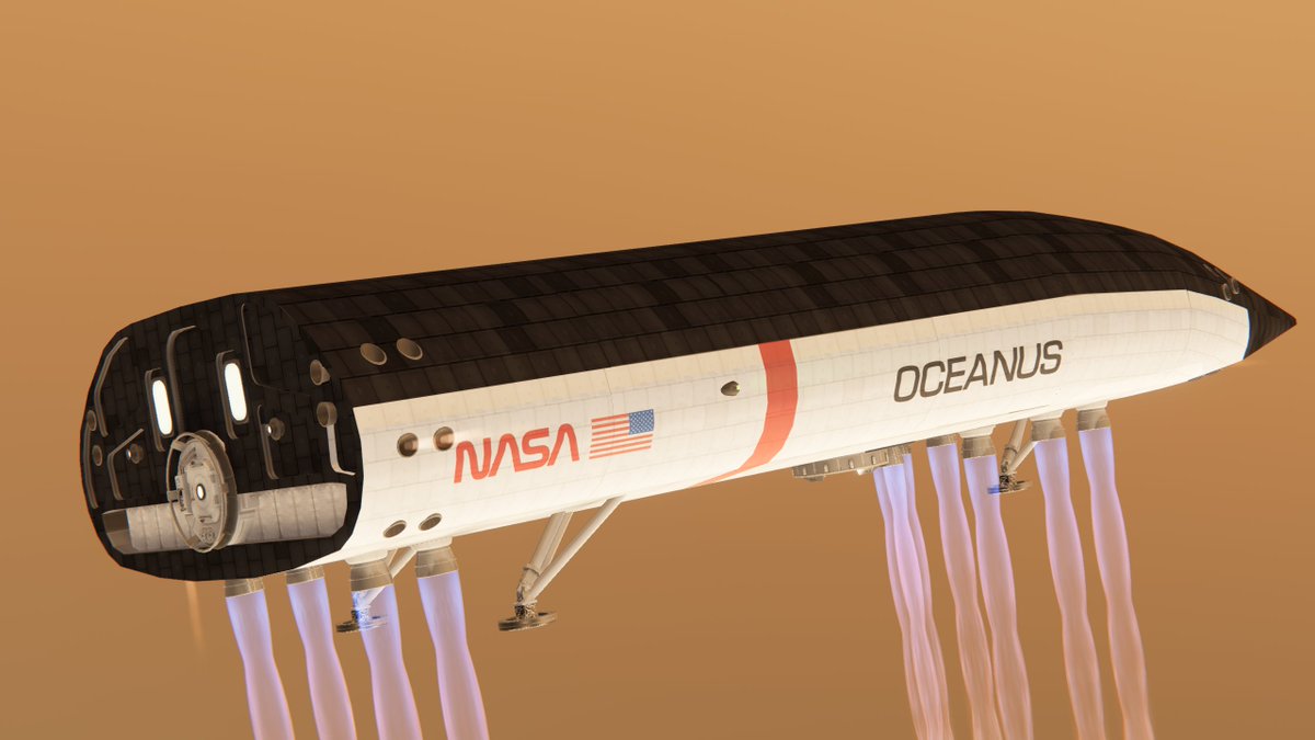 Truthful🛰️ tweet media