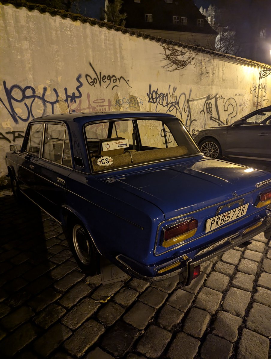 Марто tweet media