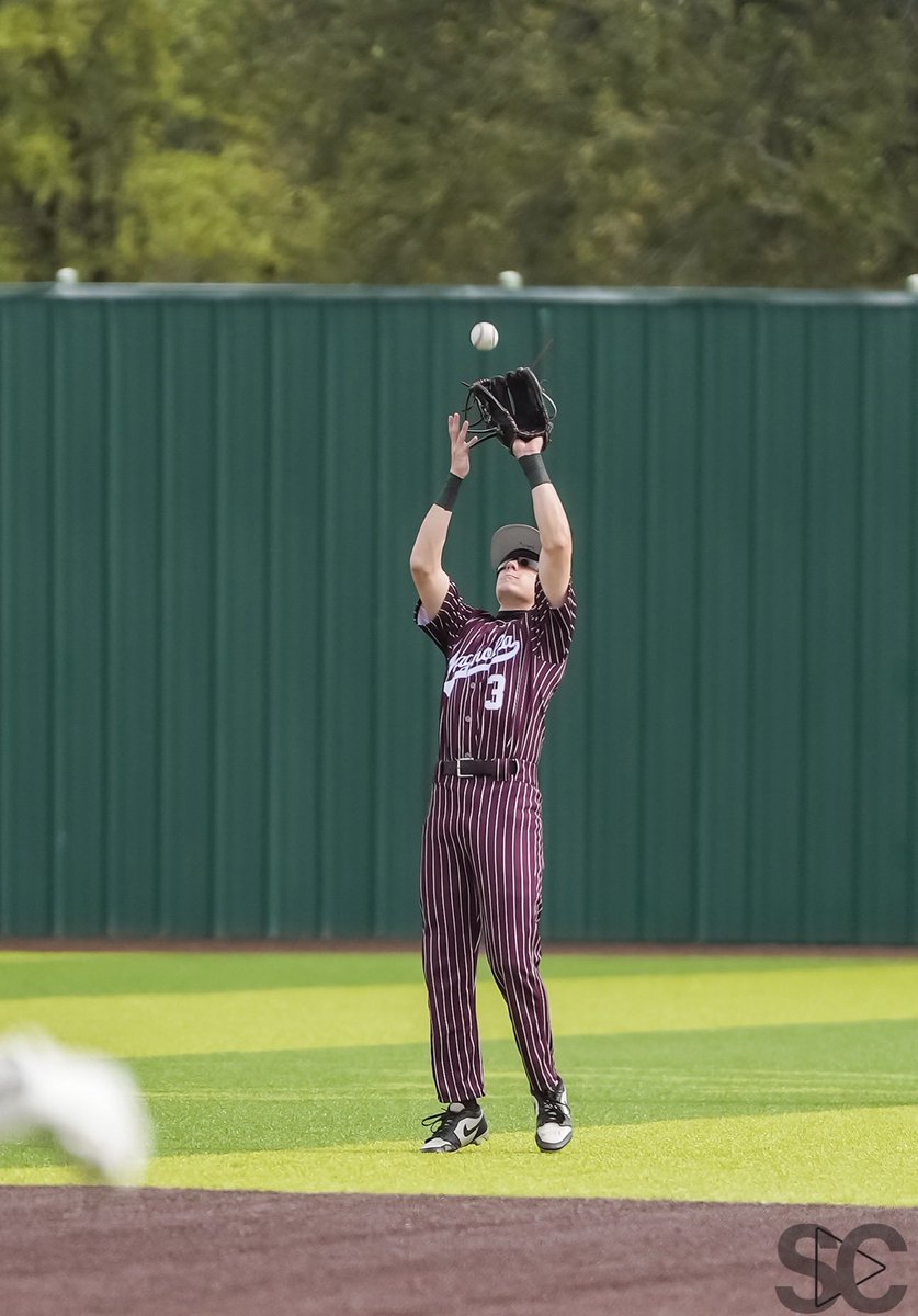 KadinAkin29's tweet photo. Kadin making it happen! 
#MIF
#Leadoffbatter https://t.co/h9blI9Sdsl