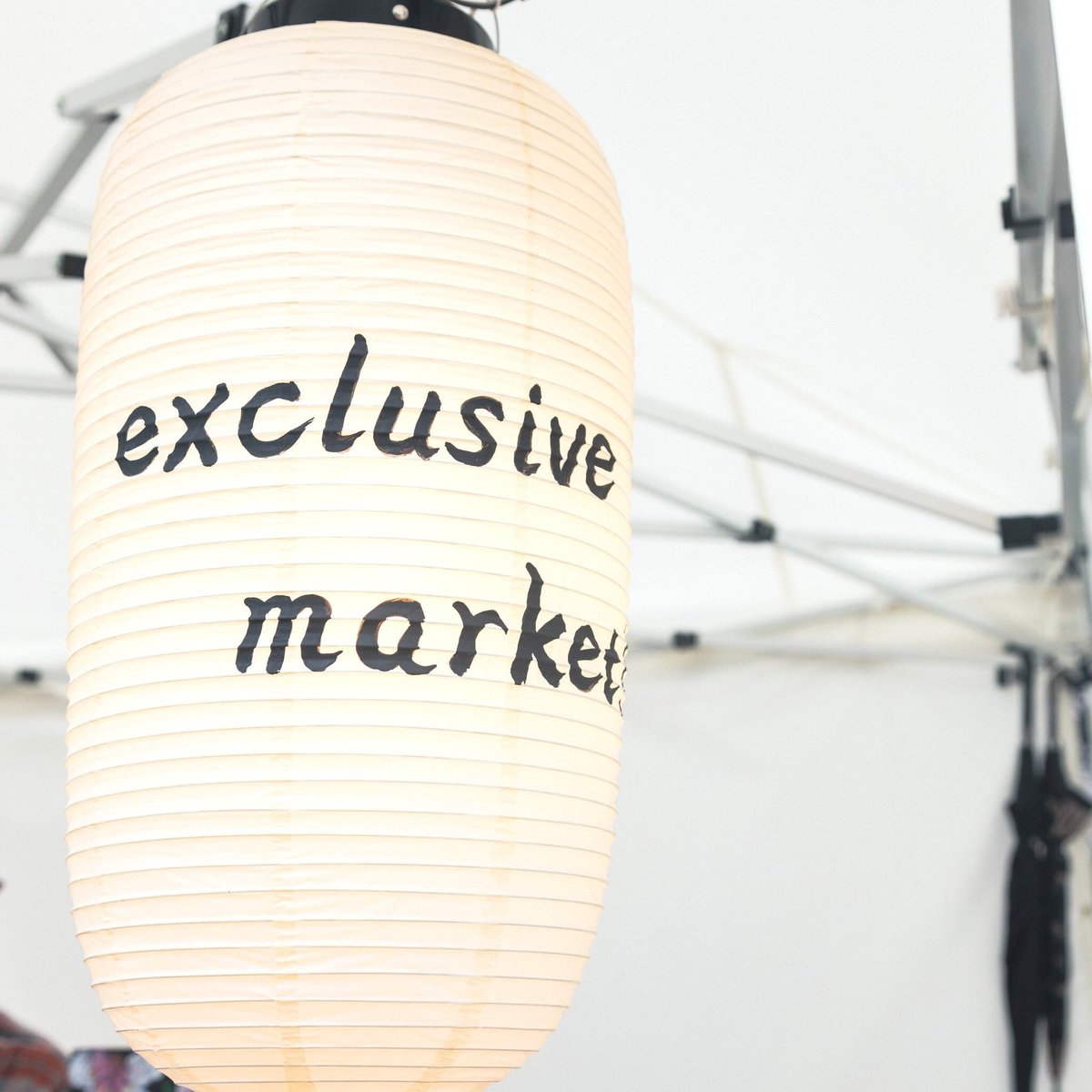 ドデスカ！（メ～テレ）【公式】 tweet media