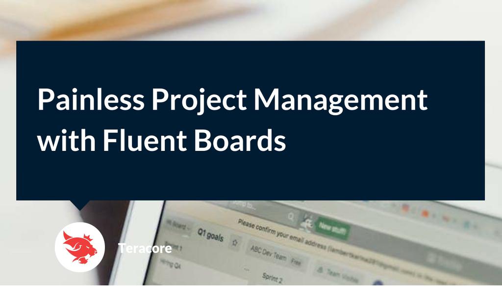 TeracoreZA's tweet image. Can Fluent Boards be integrated with other tools?

Read more 👉 lttr.ai/Apjkn

#WordPress #KanBan #MarketingAgency
