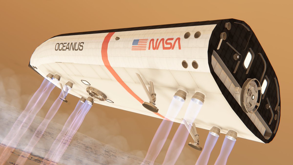 Truthful🛰️ tweet media