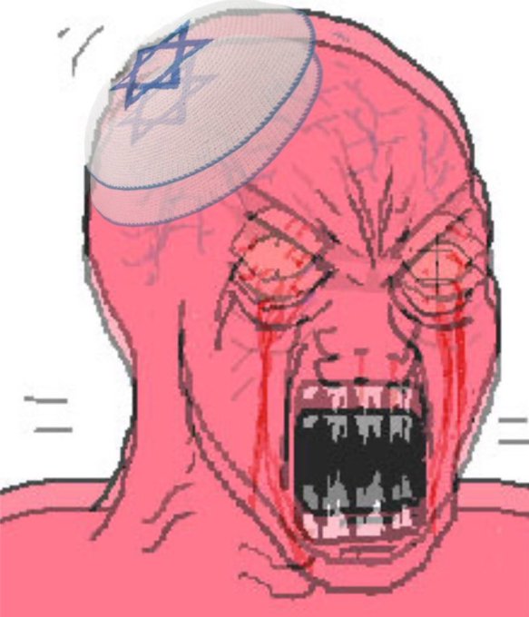 Bennydover77 tweet media