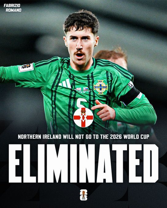 Aodhán Ó hAdhmaill tweet media