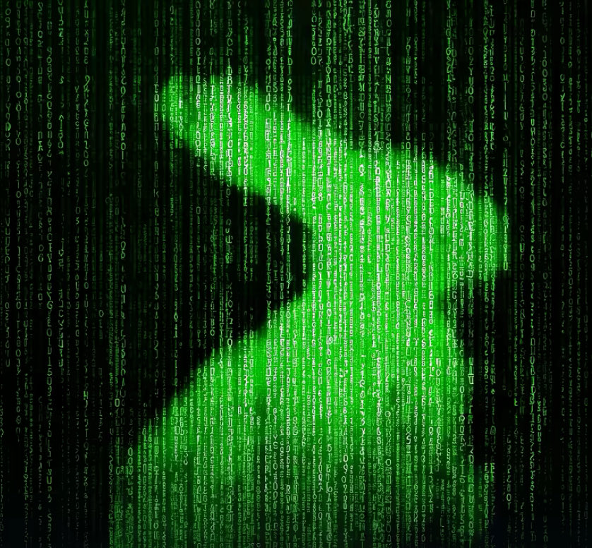 Neo - DOGEGF ❤️♥️♥️🏴☠️ tweet media