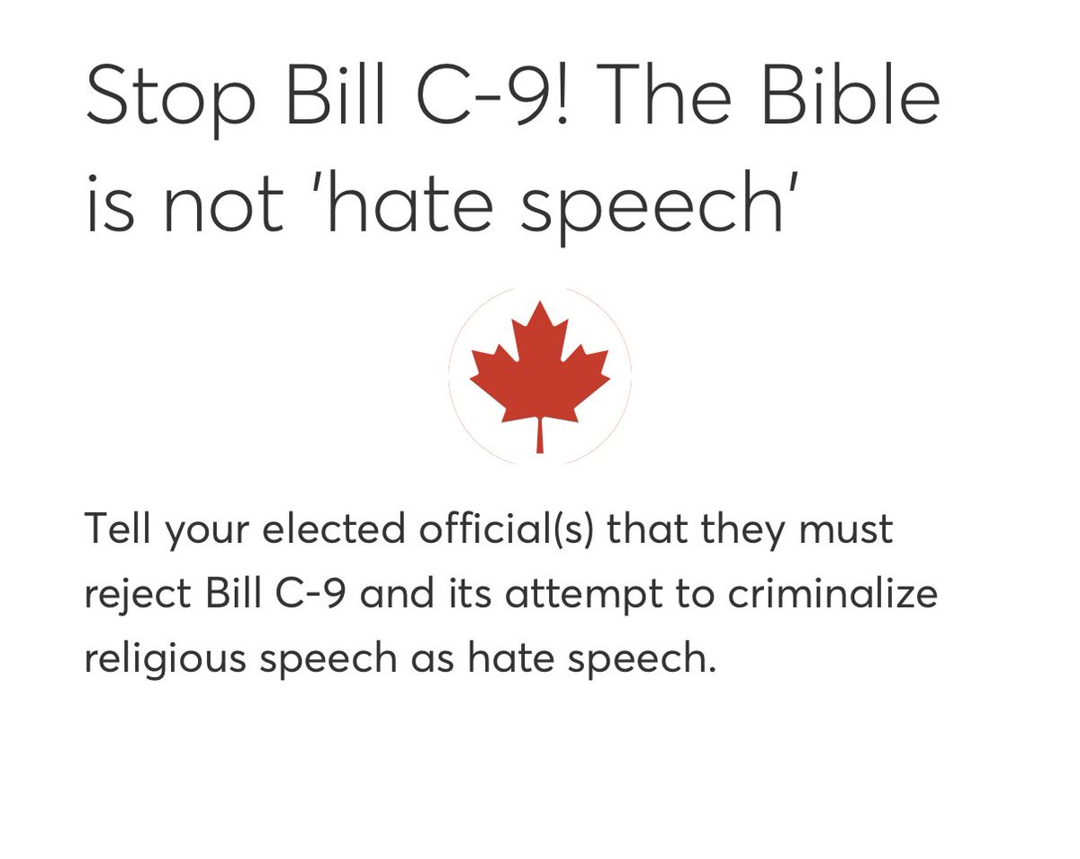 OneSmallVoice 🇺🇸🇺🇸🇺🇸 tweet media