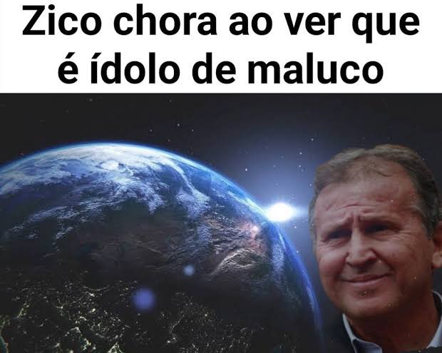 Philipe Tavares tweet media