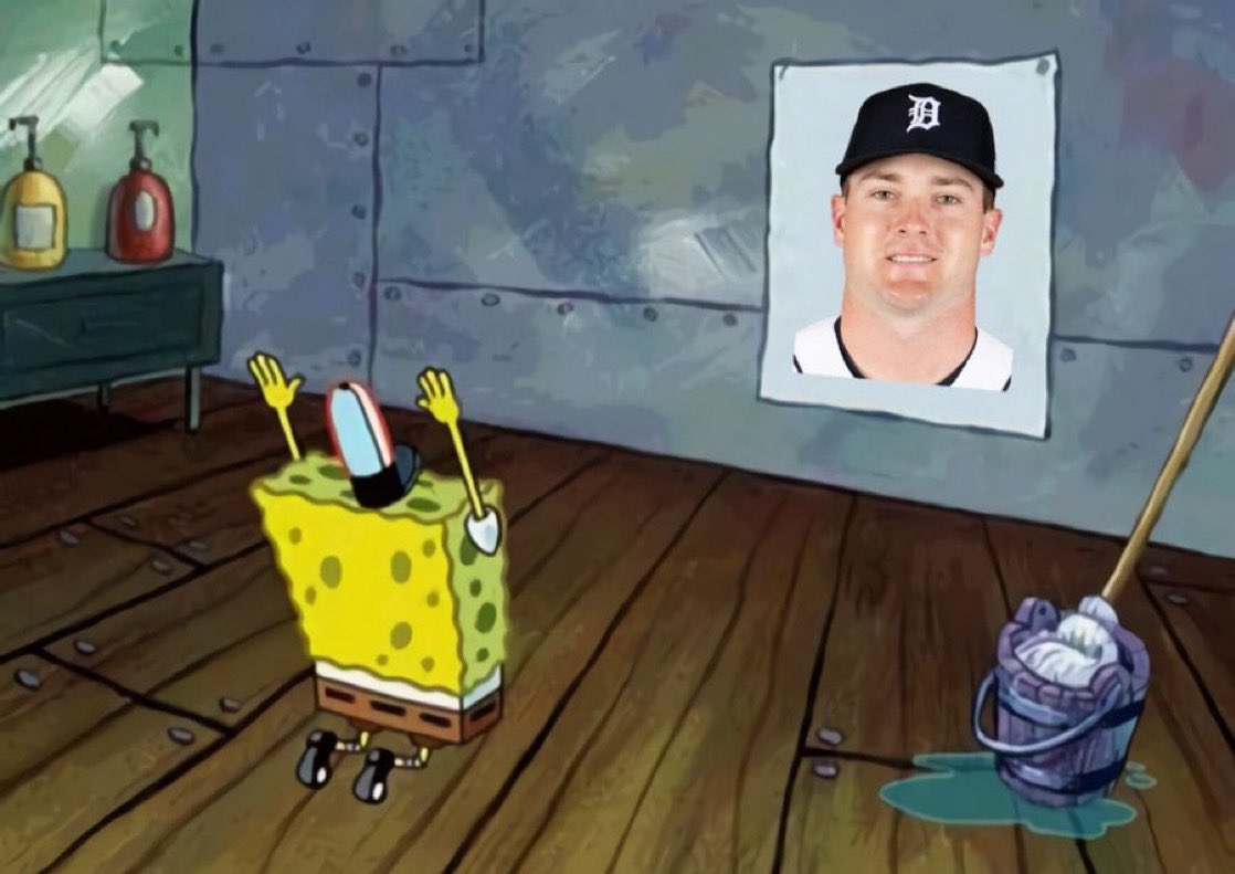 Mayotron Enthusiast tweet media