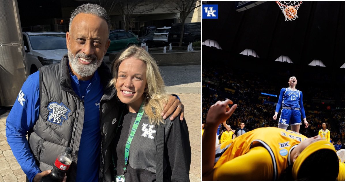 Phoenix Stevens tweet media