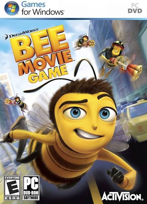 mariotwt confessions tweet media