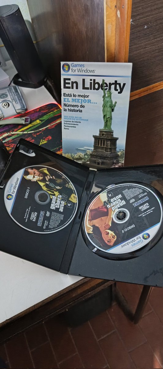 JFT 🇦🇷 tweet media