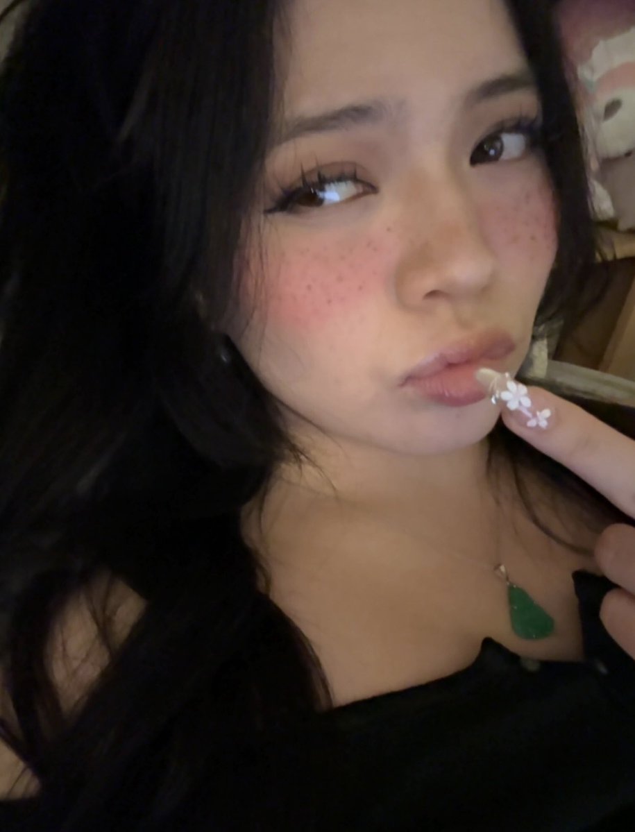 kaycee ‎♡₊˚ 🦢・₊✧ tweet media