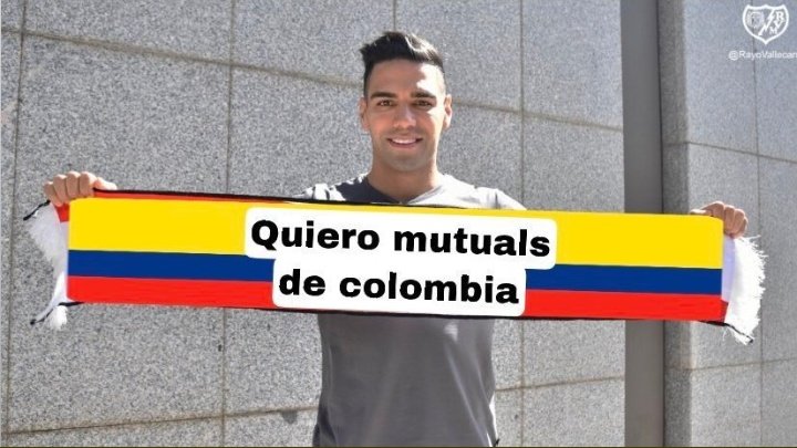 aleja ⊙⊝⊜ tweet media