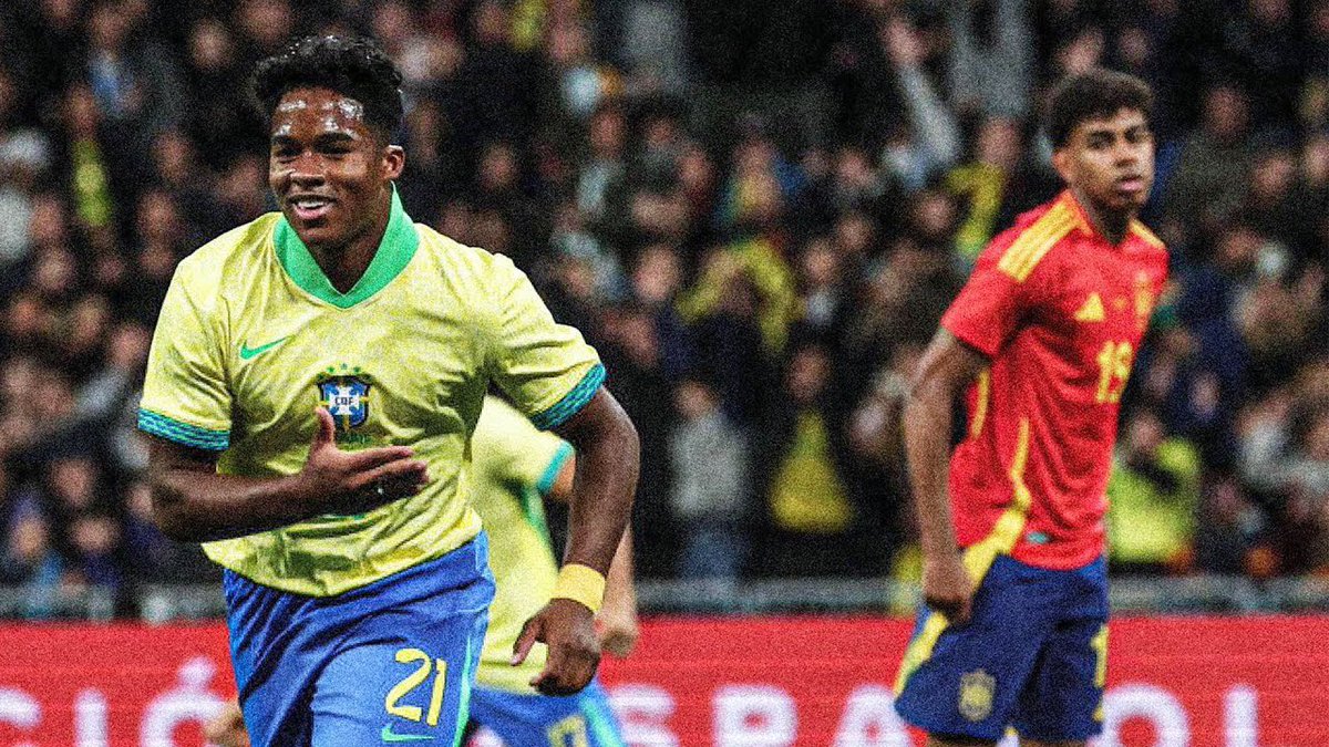 jurídico felipe anderson tweet media