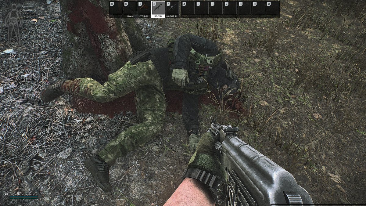 ナイトウォッチ tweet media