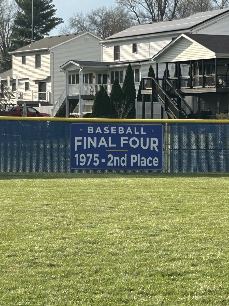 Borgia Baseball tweet media