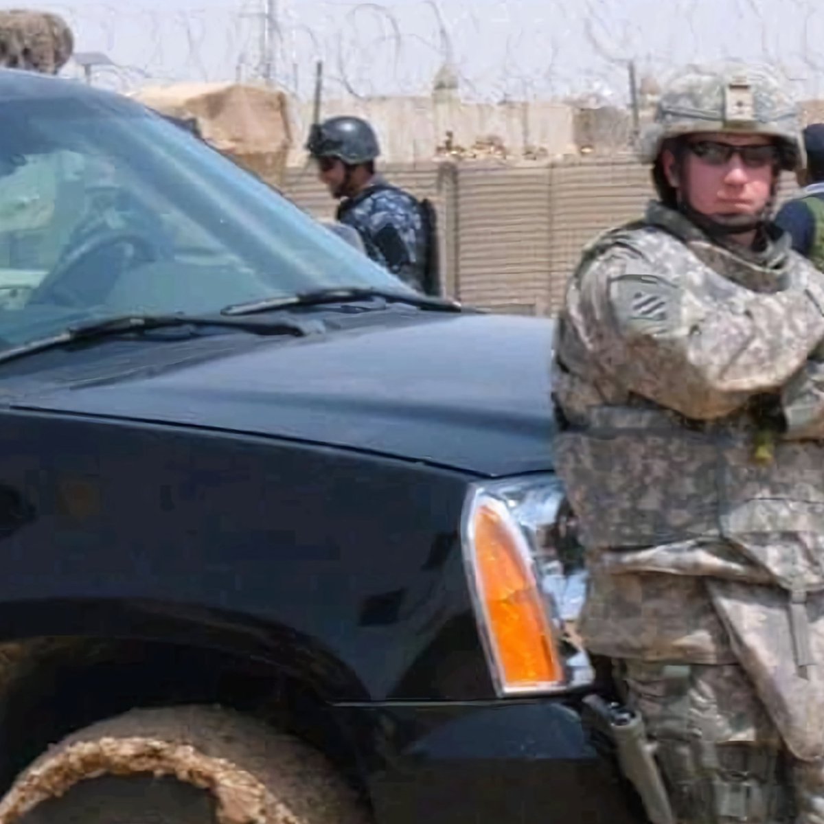 𝕊𝕥𝕖𝕡𝕙𝕖𝕟™ tweet media